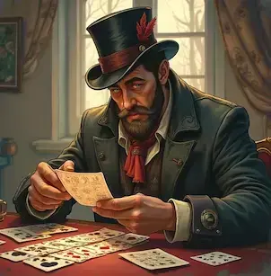 recommandation de jeux
